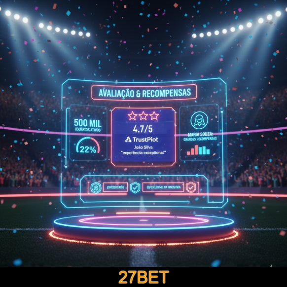 27BET Jogos Figura 3